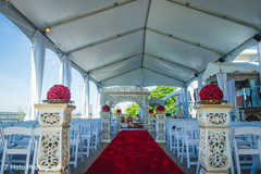 Indian wedding ceremony decor indian wedding ceremony,indian wedding ceremony floral and decor,indian wedding planning and design
