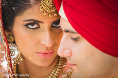 Stunning indian bride indian bridal makeup,bridal jewelry,indian bride