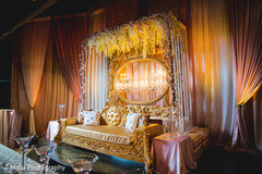 Indian wedding reception stage indian wedding reception,indian wedding reception decor,reception stage