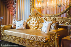 Elegant indian wedding reception stage reception stage,indian wedding reception decor,indian wedding reception