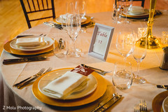 Indian wedding reception table decor indian wedding reception,indian wedding planning and design,indian wedding reception decor