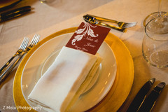 Indian wedding reception menu indian wedding reception decor,indian wedding reception,indian wedding planning and design