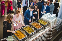 Indian wedding reception catering indian wedding planning and design,indian wedding reception,indian wedding catering,indian wedding food