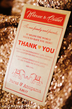 Indian wedding welcome note indian wedding ceremony,indian wedding ceremony details