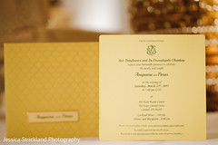 Indian wedding reception invitation indian wedding reception,indian wedding planning and design,invitations