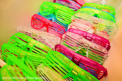 Indian wedding reception glasses photo booth props indian wedding reception,indian wedding planning and design