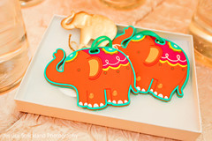 Beautiful indian wedding reception favors indian wedding reception,favors