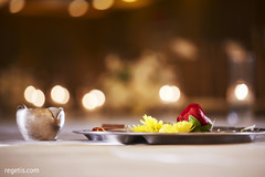 Indian wedding ceremony items indian wedding ceremony,indian wedding ceremony details