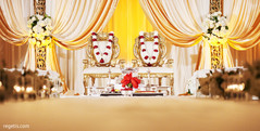 Phenomenal indian wedding ceremony decor indian wedding ceremony,indian wedding ceremony floral and decor,indian wedding planning and design