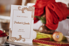 Indian wedding ceremony program indian wedding ceremony,indian wedding planning and design
