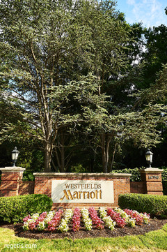Indian wedding venue indian wedding ceremony,indian wedding reception,venues