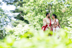 Indian wedding treasure moments. indian bride and groom,indian wedding photography,ceremony fashion