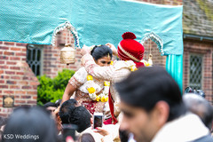 Jaimala ritual. indian bride,indian groom,pre wedding ritual,jaimala