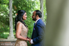 Lovely Indian bride and groom. indian wedding photography,reception fashion,indian bride and groom