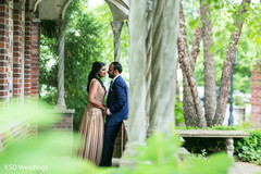 Pre-wedding reception photo shoot. indian wedding photography,reception fashion,indian bride and groom
