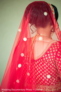 Indian bridal ghoonghat ghoonghat,indian bride fashion,indian bride