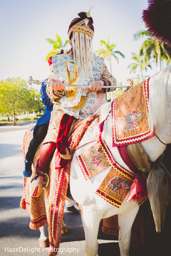 Traditional wedding baraat. baraat,baraat horse,pre-wedding traditions