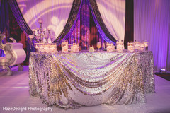 Stunning indian sweethearts table Stunning indian sweethearts table