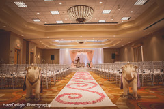 Stunning indian wedding isle indian wedding ceremony decor,indian wedding floral and decor,indian wedding venue