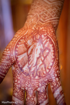 Indian bridal mehndi Indian bridal mehndi