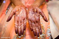 Marvelous indian bridal mehndi art Marvelous indian bridal mehndi art