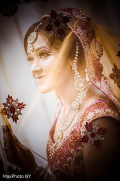 Marvelous indian bride photo shoot Marvelous indian bride photo shoot