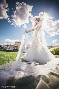 Astonishing indian bride photo shoot indian bride fashion,indian bride,outdoor photography