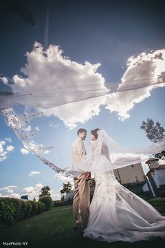 Fairy tale indian wedding photo shoot outdoor photography,indian bride fashion,indian groom suit