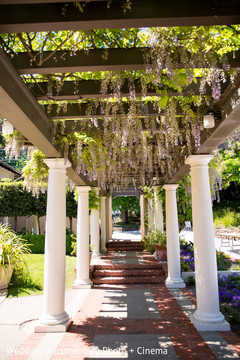 Indian wedding ceremony venue Indian wedding ceremony venue