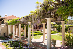 Beautiful indian wedding ceremony venue Beautiful indian wedding ceremony venue