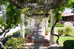 Dreamy indian wedding ceremony venue Dreamy indian wedding ceremony venue