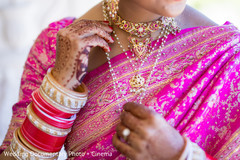 Indian bridal jewelry Indian bridal jewelry