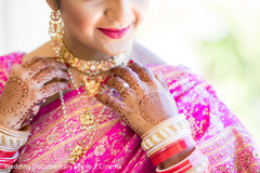 Indian bridal mehndi Indian bridal mehndi