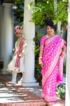 Gorgeous indian bride Gorgeous indian bride