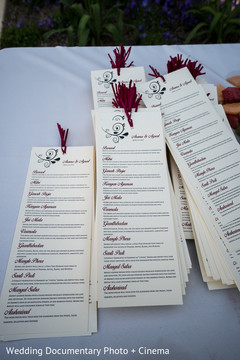 Indian wedding ceremony programs indian wedding ceremony,indian wedding program,indian wedding planning and design