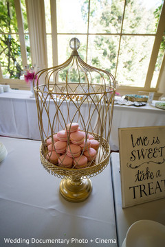 Indian wedding reception desserts indian wedding reception,indian wedding treats,cake and treats,indian wedding dessert
