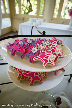 Delicious indian wedding reception desserts indian wedding reception,indian wedding treats,cake and treats,indian wedding dessert