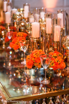 Phenomenal glass candle holders Phenomenal glass candle holders