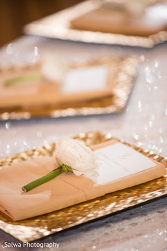 Indian wedding reception invitation indian wedding ceremony,wedding invitations,invitations & wedding stationery