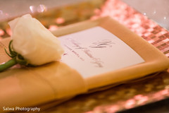 Wedding invitation indian wedding ceremony,wedding invitations,invitations & wedding stationery