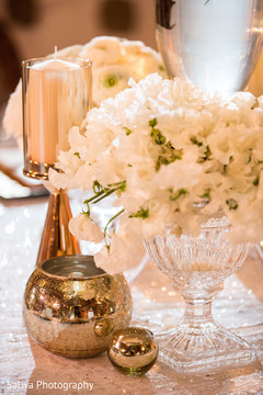 Beautiful floral decor Beautiful floral decor