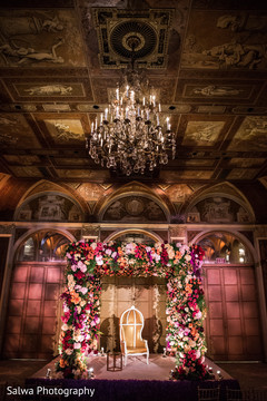 Amazing indian wedding ceremony floral decor Amazing indian wedding ceremony floral decor