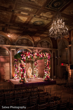 Indian wedding ceremony mandap decor Indian wedding ceremony mandap decor