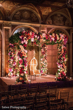 Astonishing indian wedding ceremony floral mandap Astonishing indian wedding ceremony floral mandap