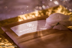 Indian wedding invitations indian wedding ceremony,wedding invitations,invitations & wedding stationery