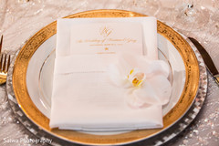 Luxury indian wedding invitation indian wedding ceremony,wedding invitations,invitations & wedding stationery