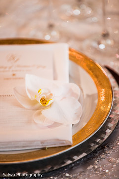 Beautiful indian wedding invitation indian wedding ceremony,wedding invitations,invitations & wedding stationery