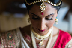 Dazzling indian bride Dazzling indian bride