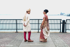 Lovely first look photo shoot Lovely first look photo shoot