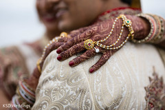 Impressive indian bridal jewelry Impressive indian bridal jewelry